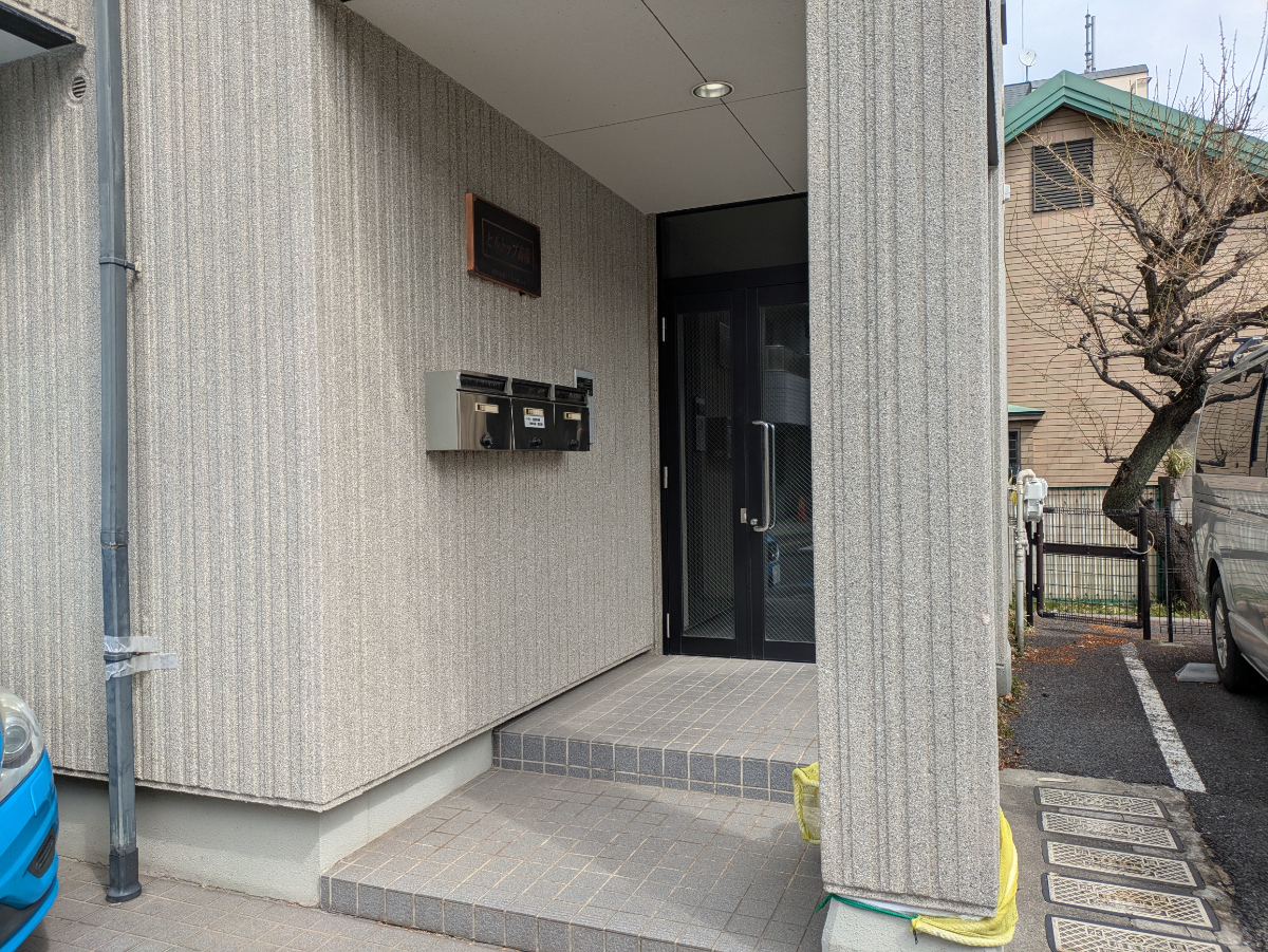 fresh/building/J00100406170_3