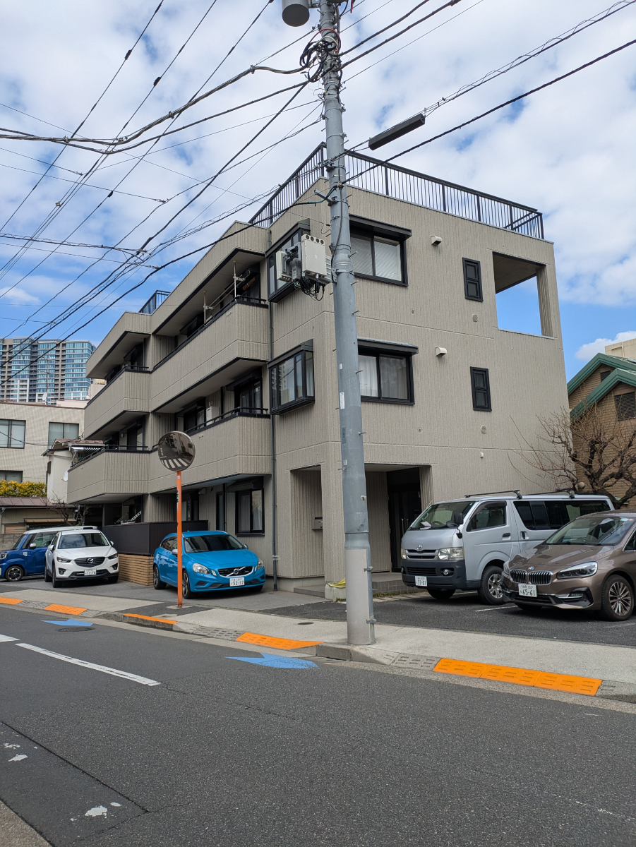 fresh/building/J00100406170_5