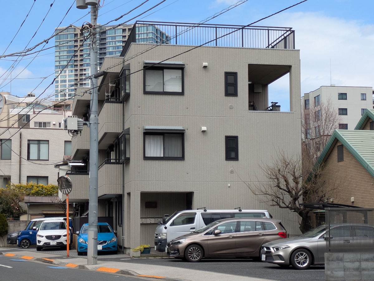 fresh/building/J00100406170_6