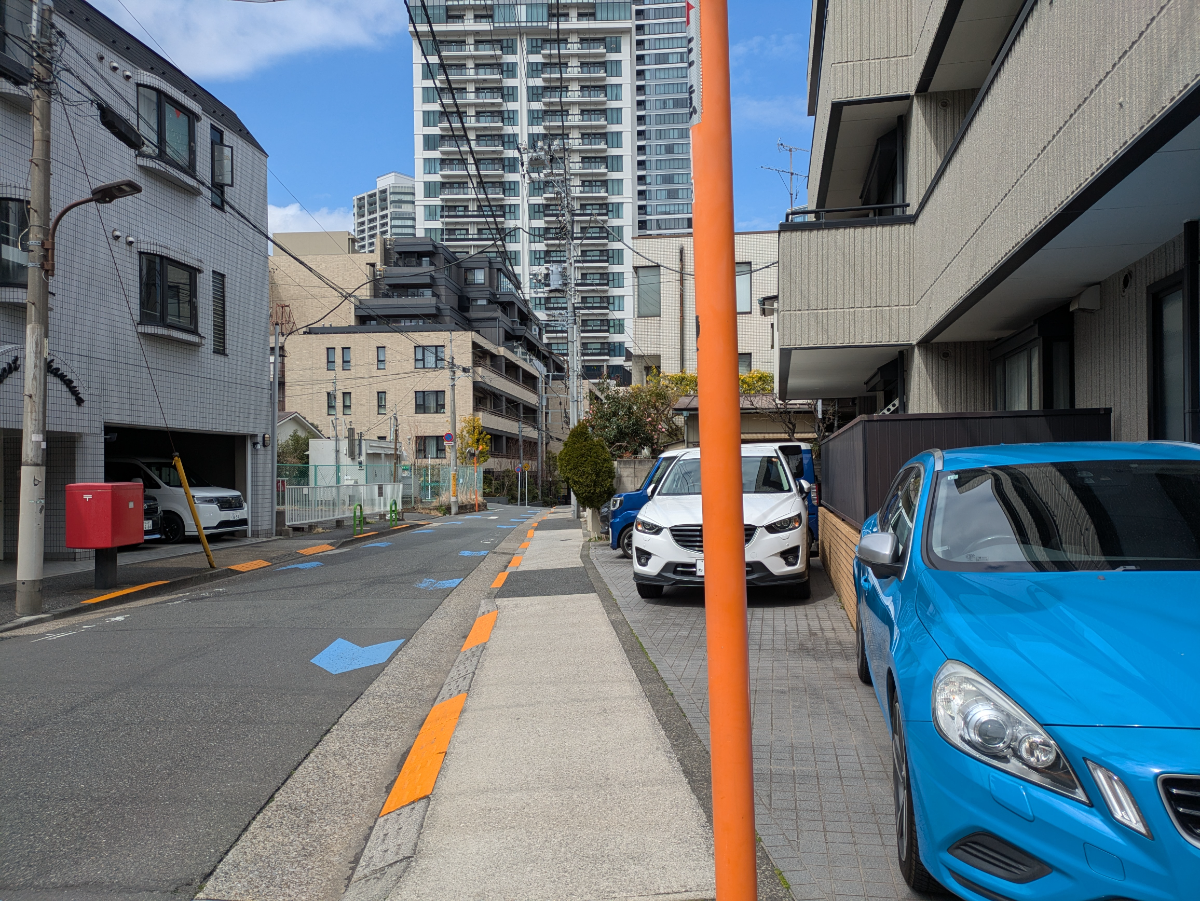 fresh/building/J00100406170_9