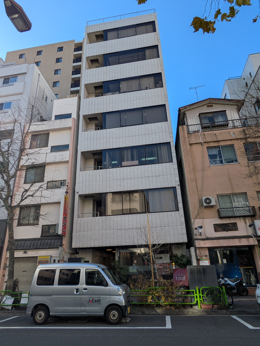 fresh/building/J00100406172_1
