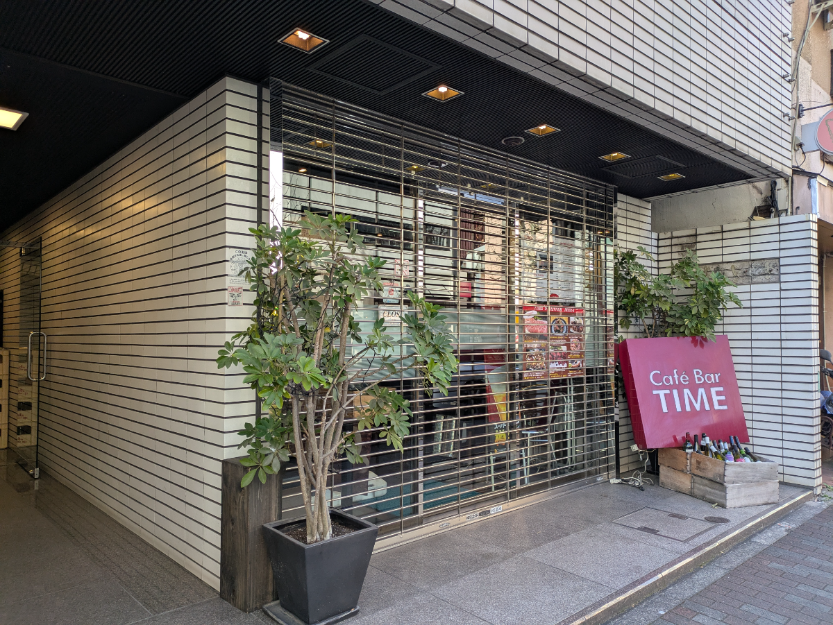 fresh/building/J00100406172_10