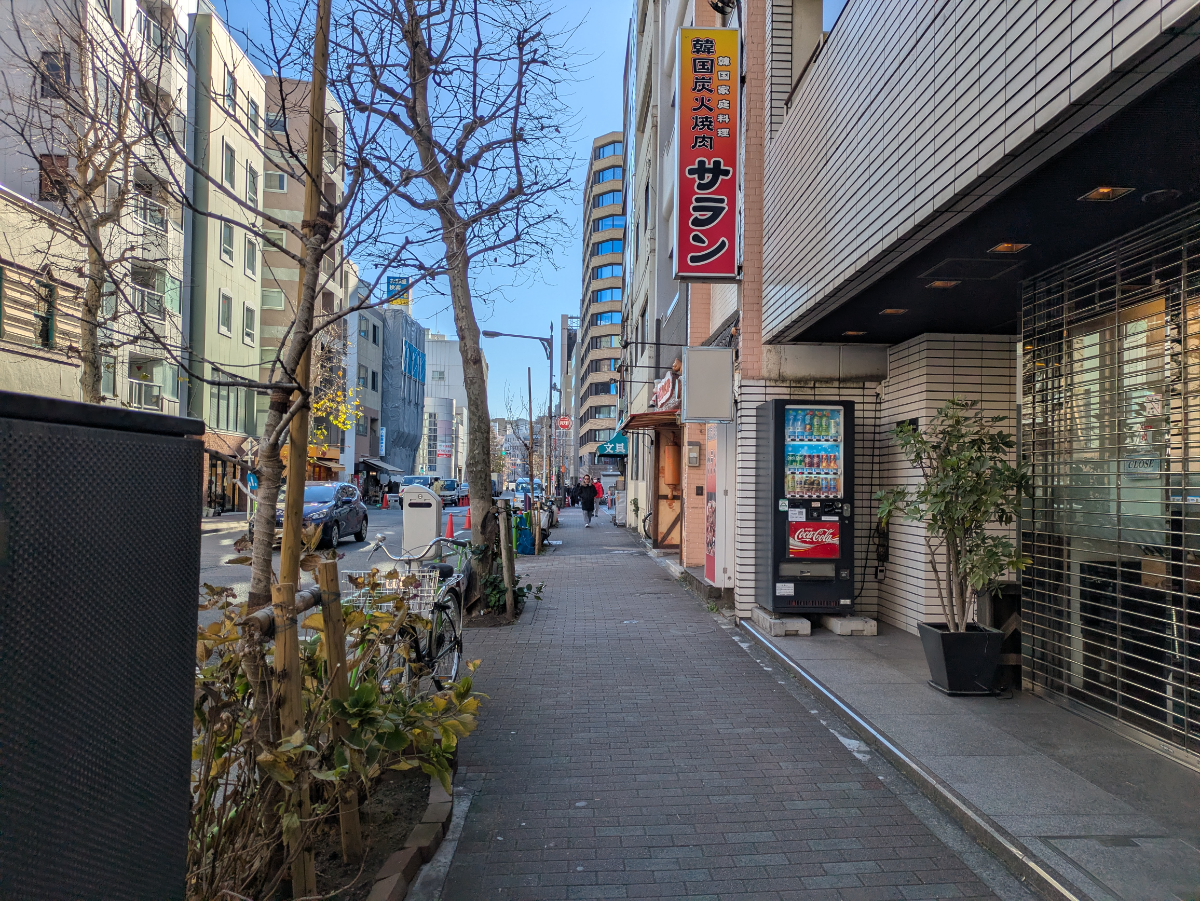 fresh/building/J00100406172_2