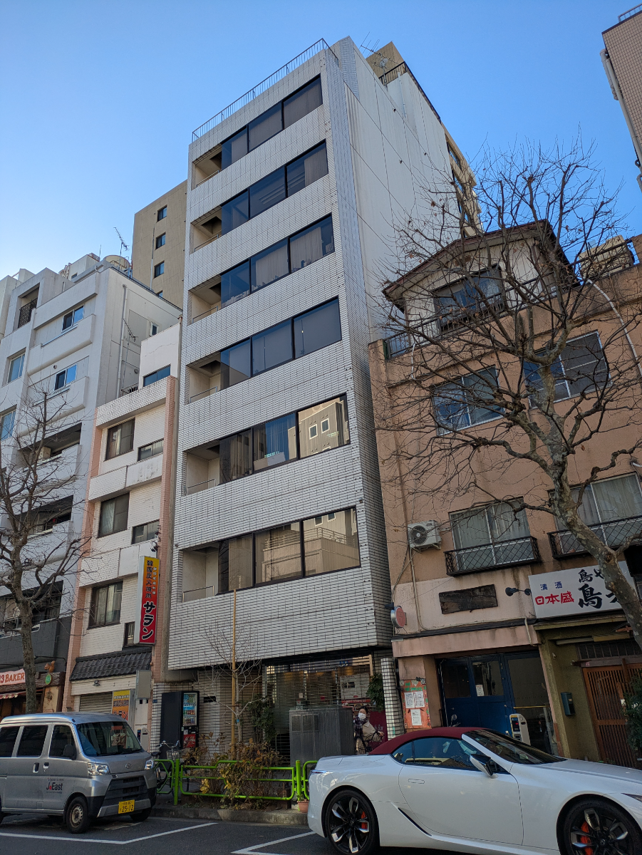 fresh/building/J00100406172_7