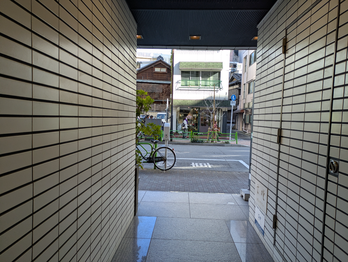 fresh/building/J00100406172_8