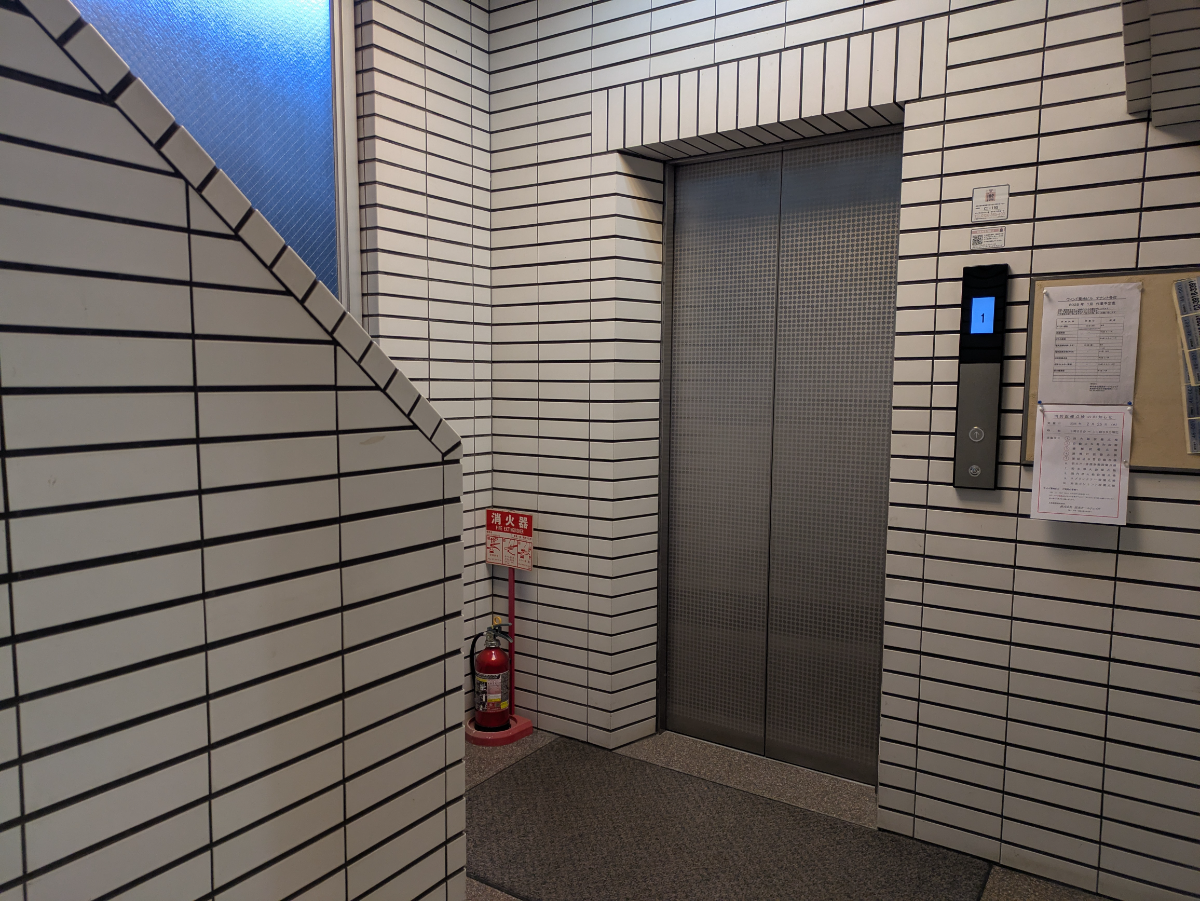 fresh/building/J00100406172_9