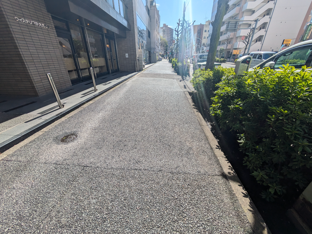 fresh/building/J00100406174_11