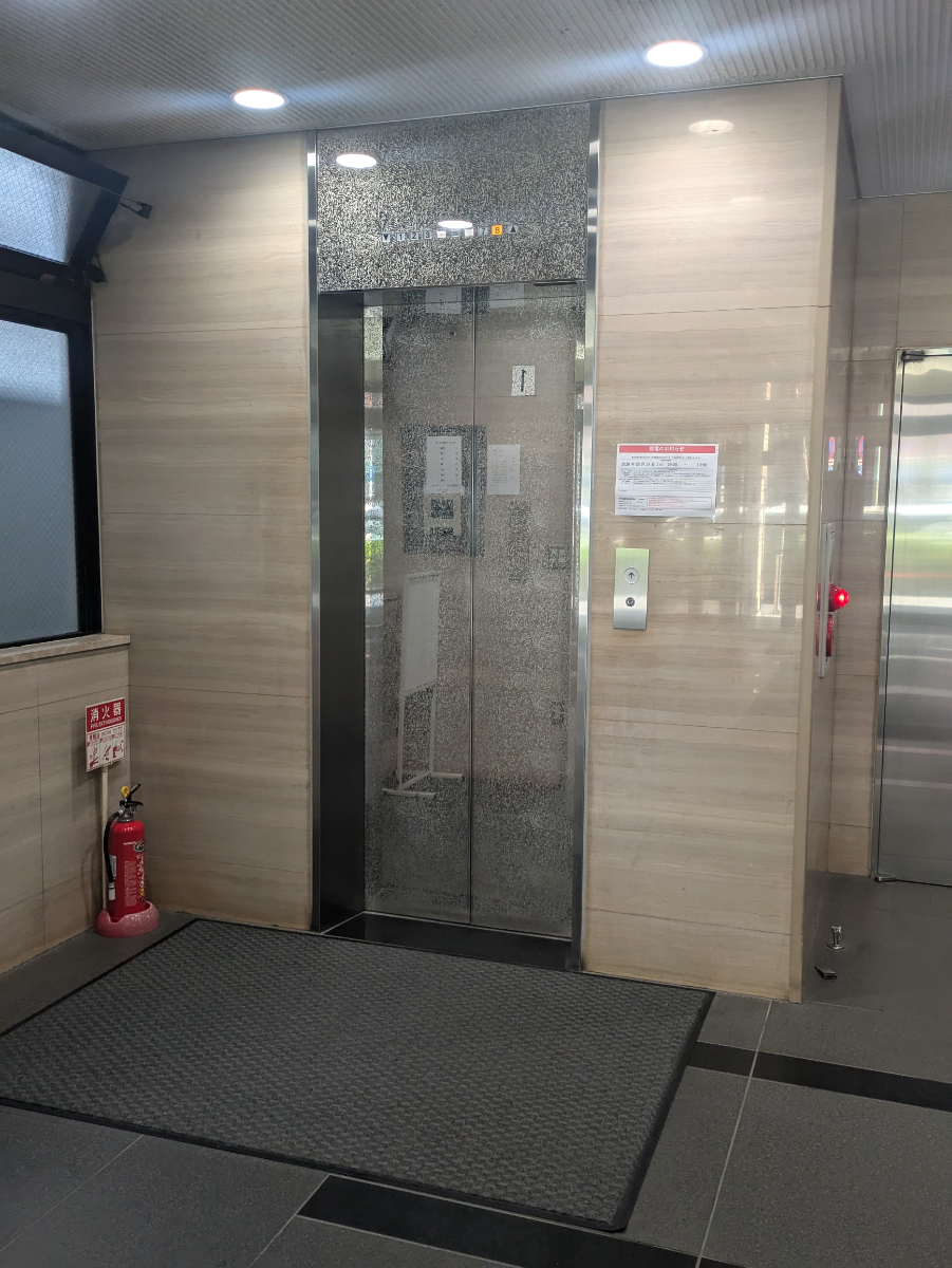 fresh/building/J00100406174_4