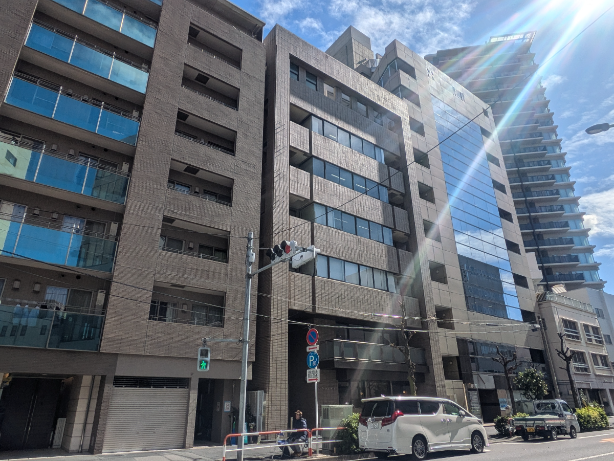 fresh/building/J00100406174_5