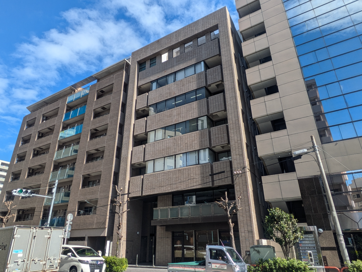 fresh/building/J00100406174_6