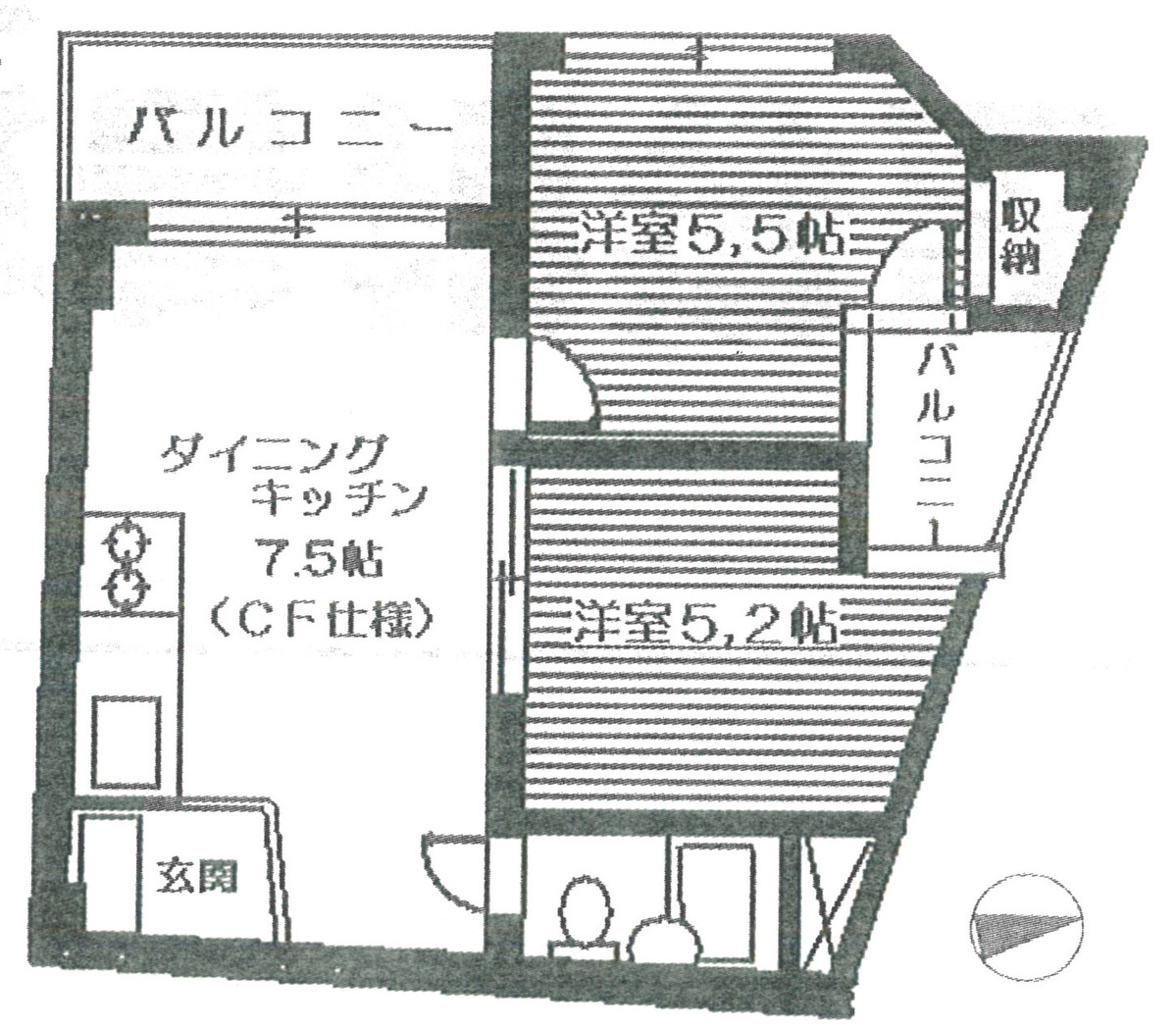 fresh/building/J00100406175_18