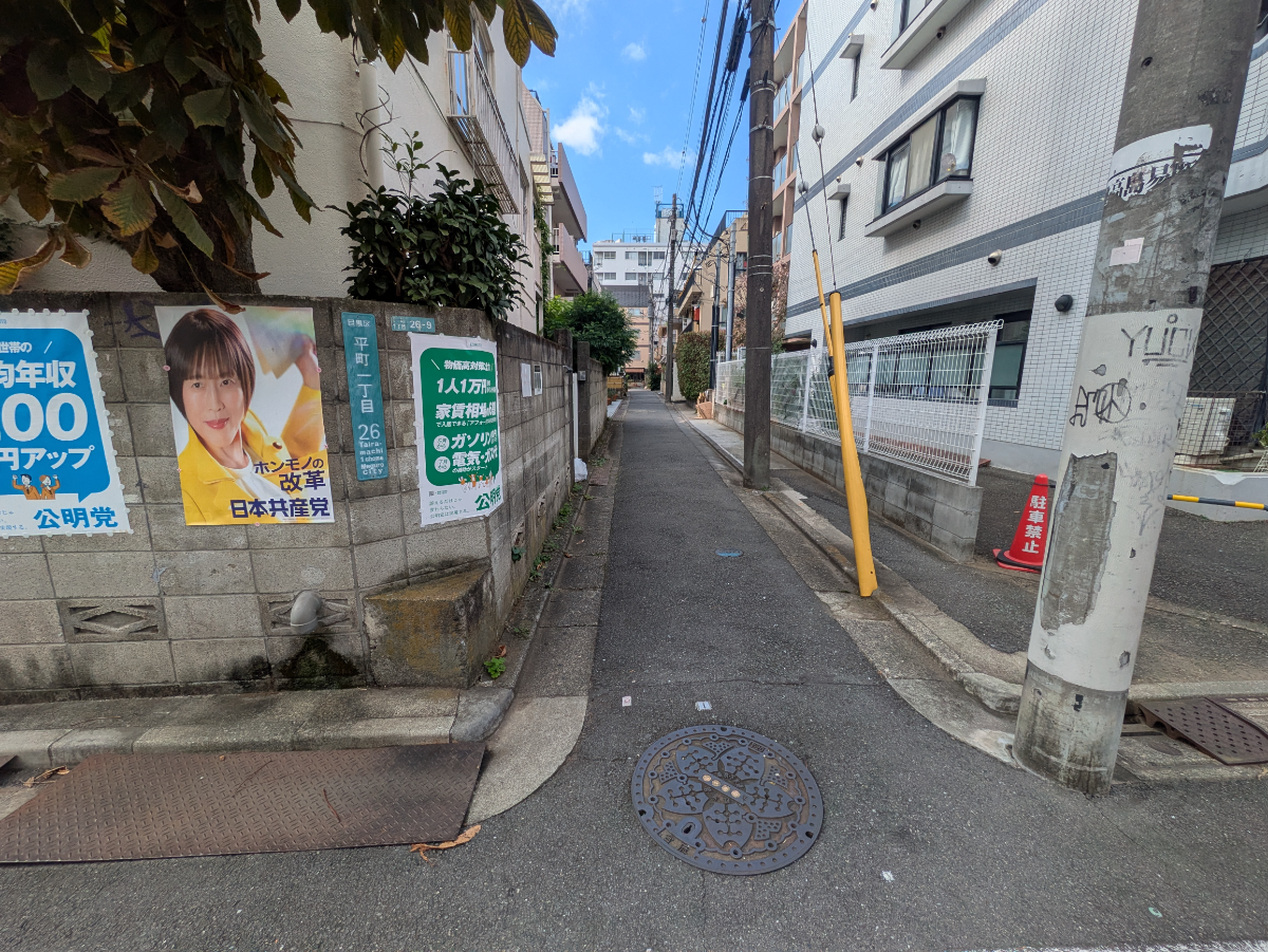 fresh/building/J00100406176_13
