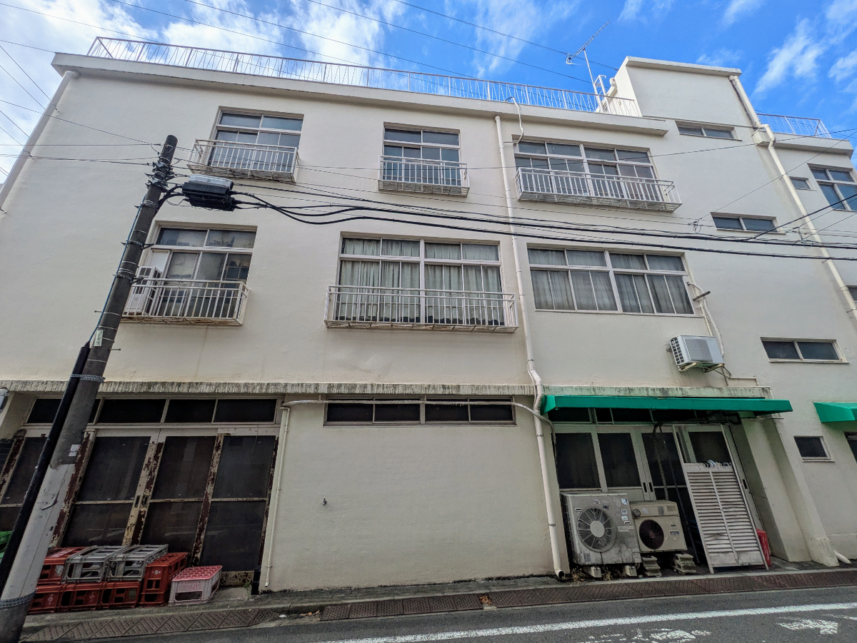 fresh/building/J00100406176_7