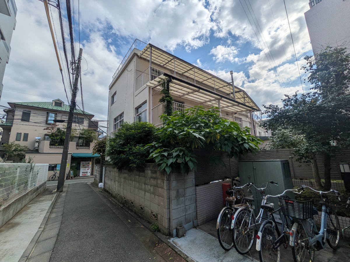 fresh/building/J00100406176_9