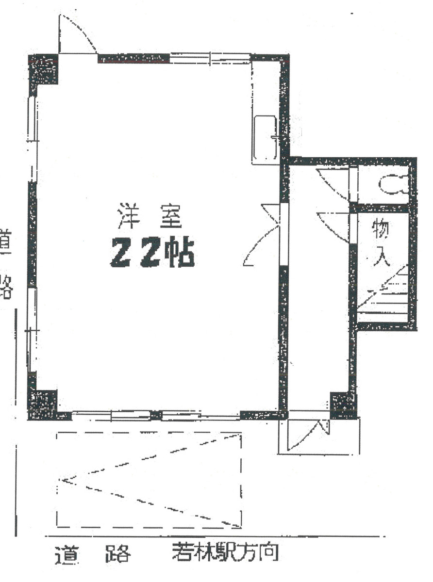 fresh/building/J00100406177_18