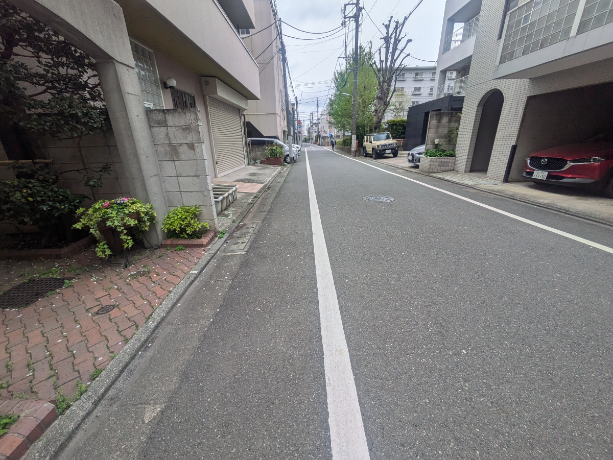 fresh/building/J00100406178_13