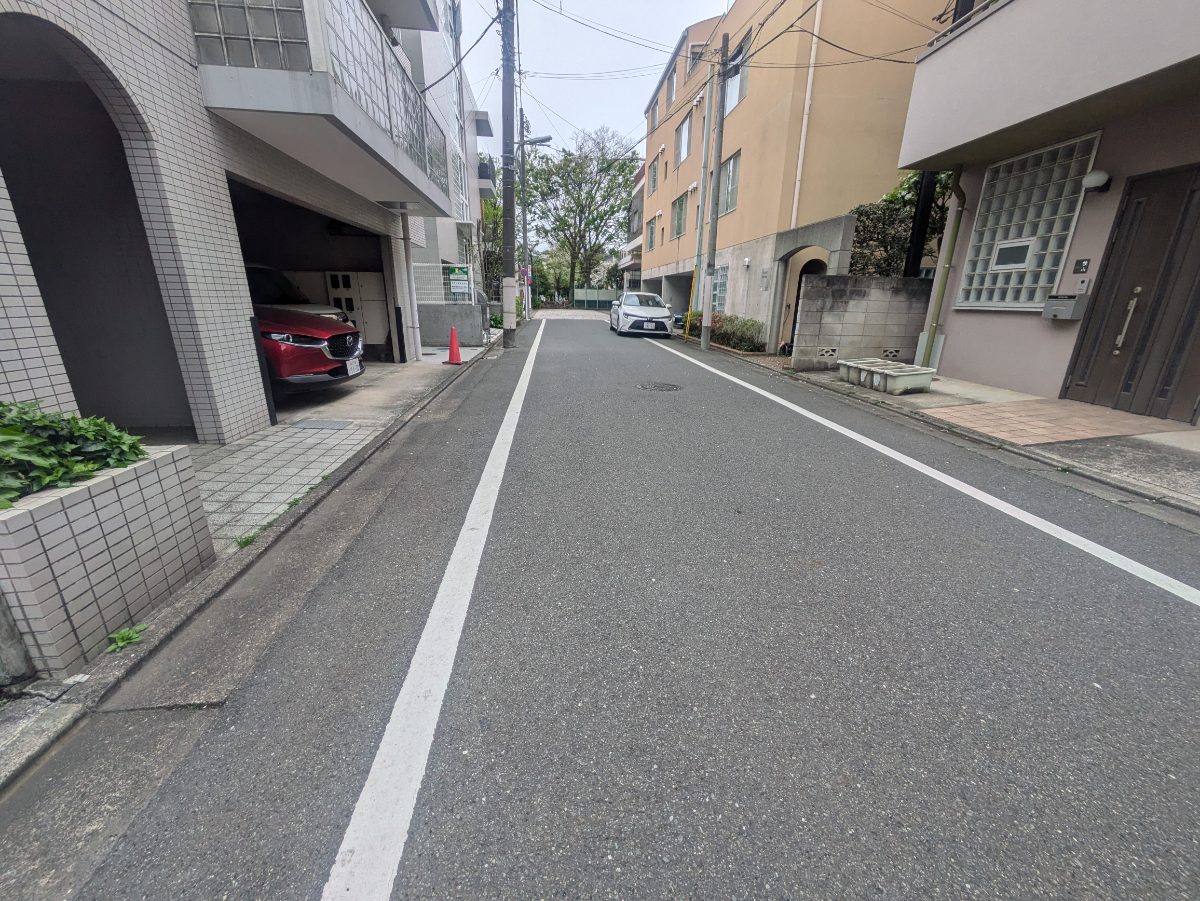 fresh/building/J00100406178_2