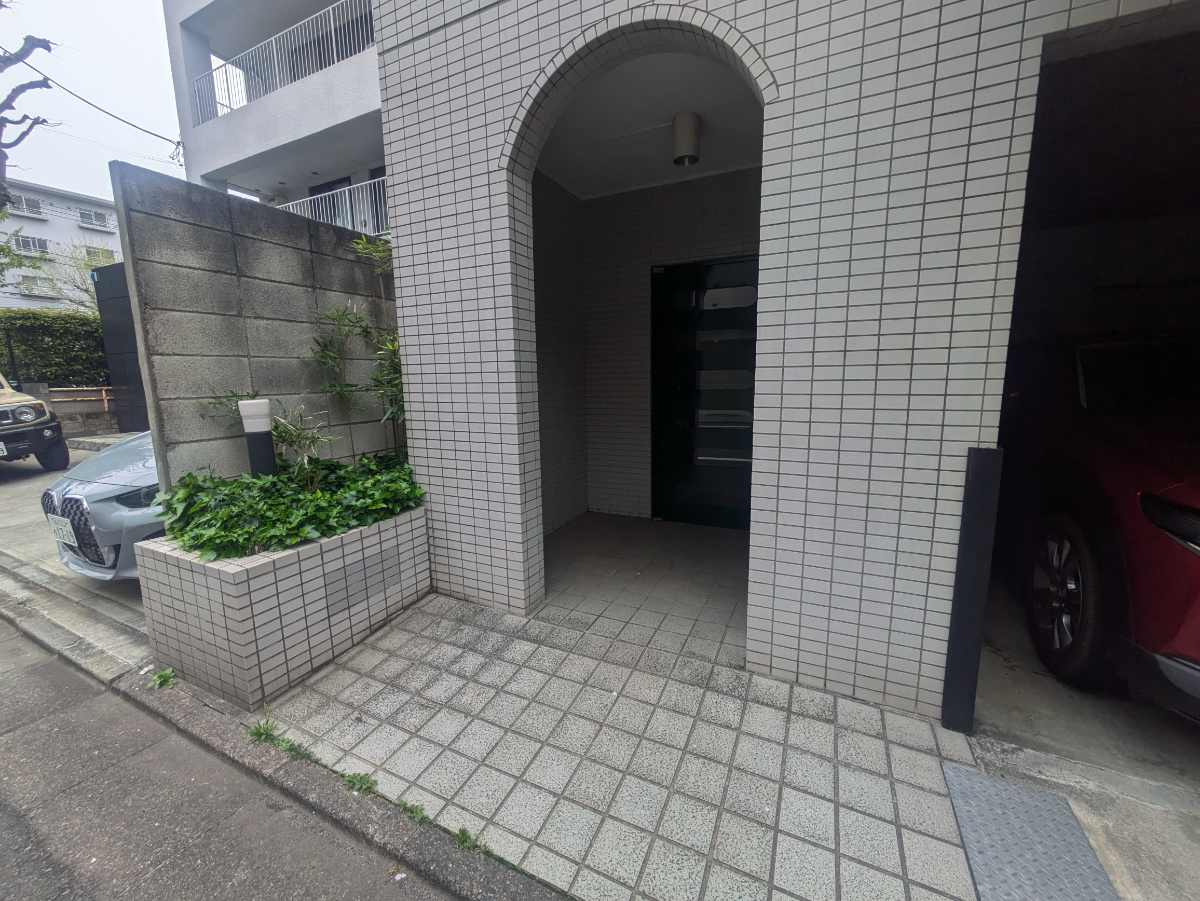 fresh/building/J00100406178_3