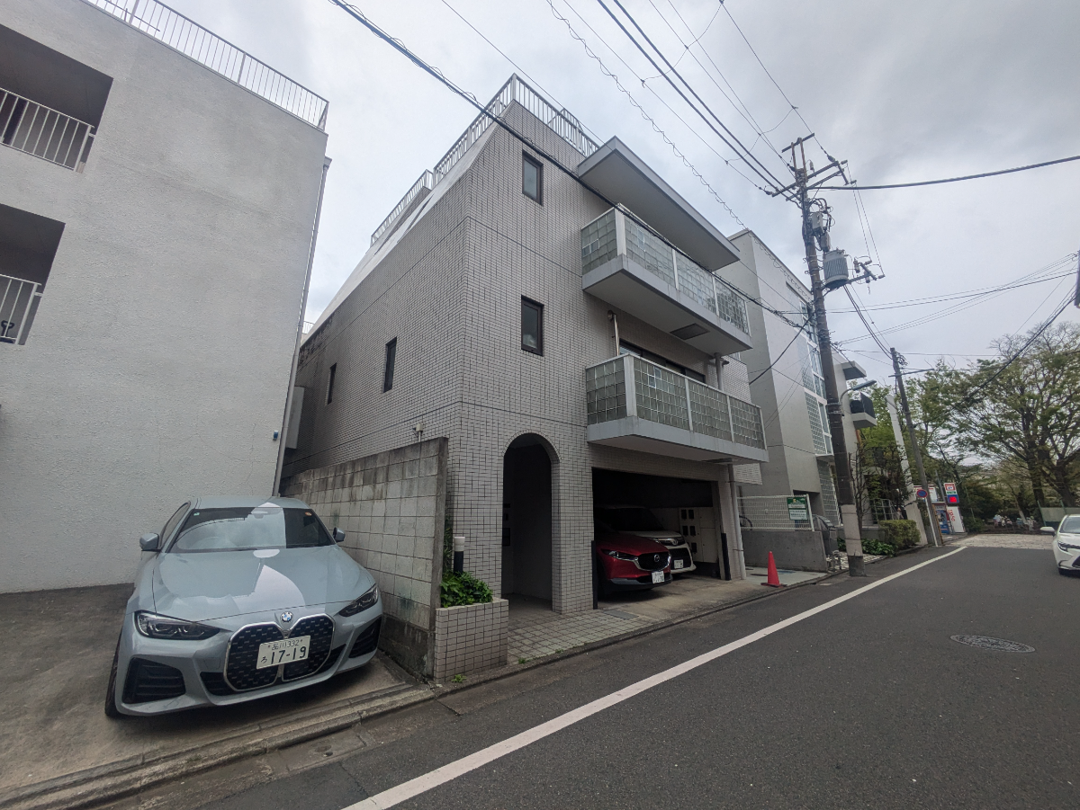 fresh/building/J00100406178_5