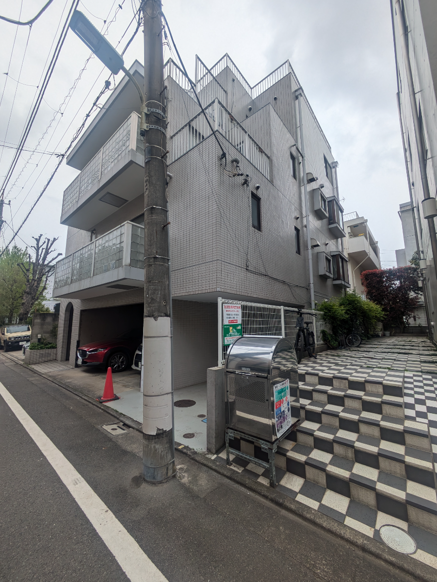fresh/building/J00100406178_6