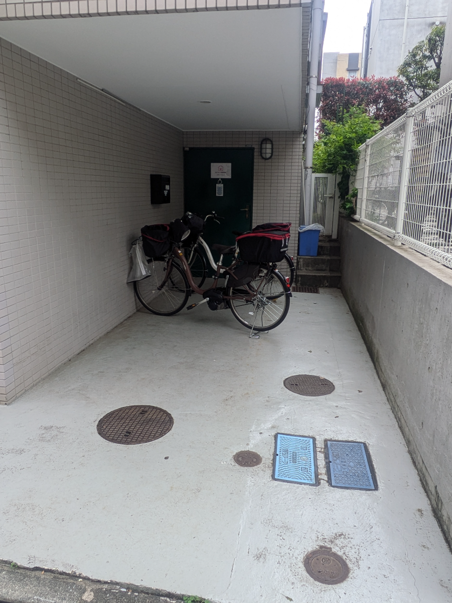 fresh/building/J00100406178_9