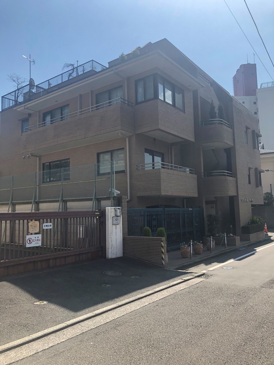 fresh/building/J00100406181_1