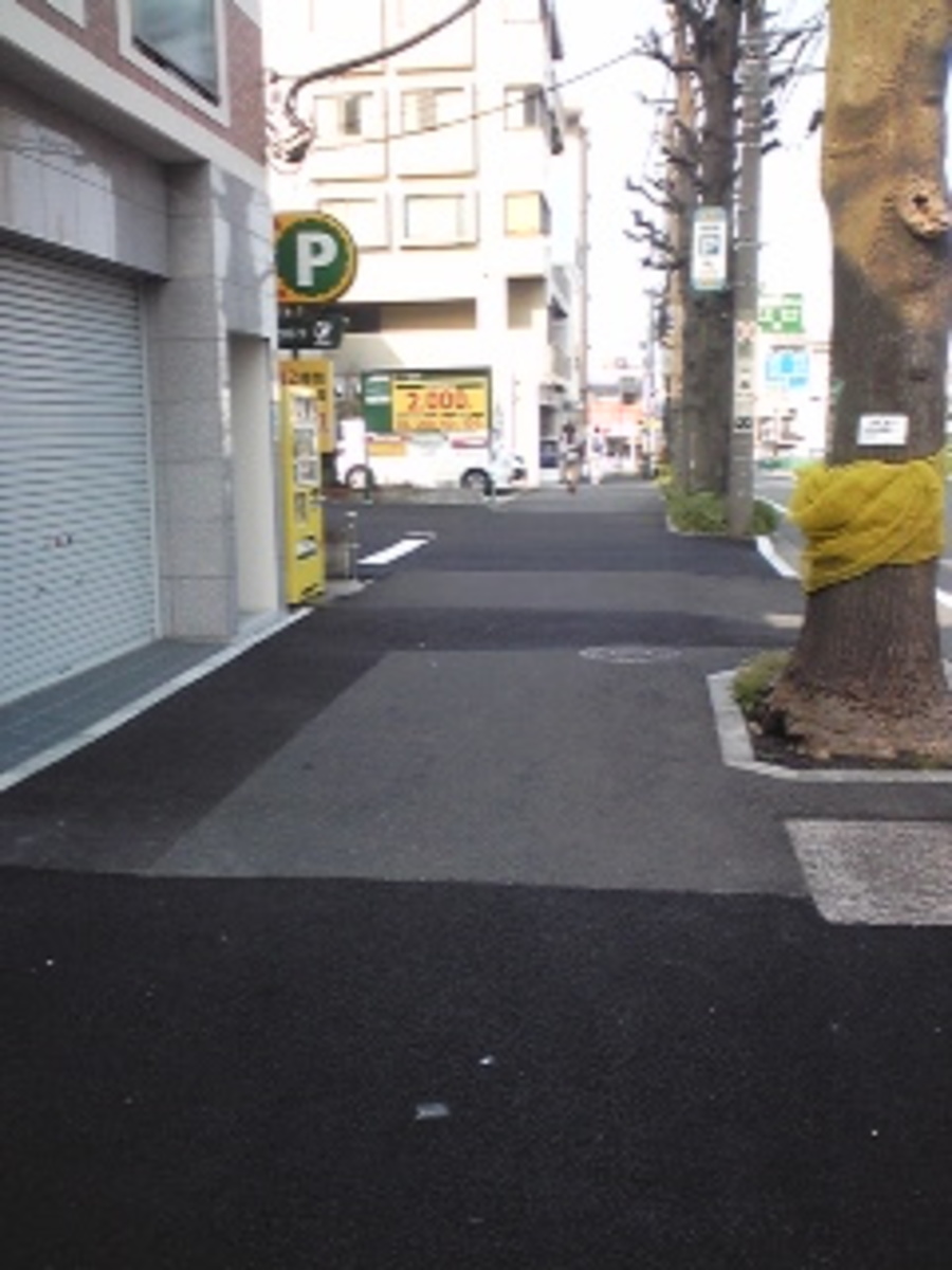 fresh/building/J00100406182_2