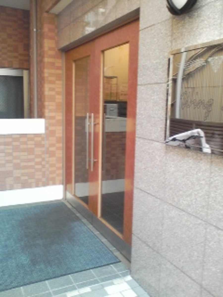 fresh/building/J00100406182_3
