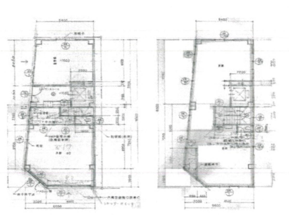 fresh/building/J00100406185_18