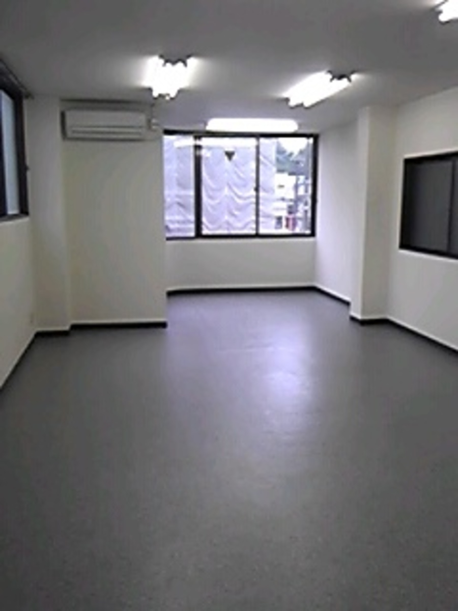 fresh/building/J00100406185_5