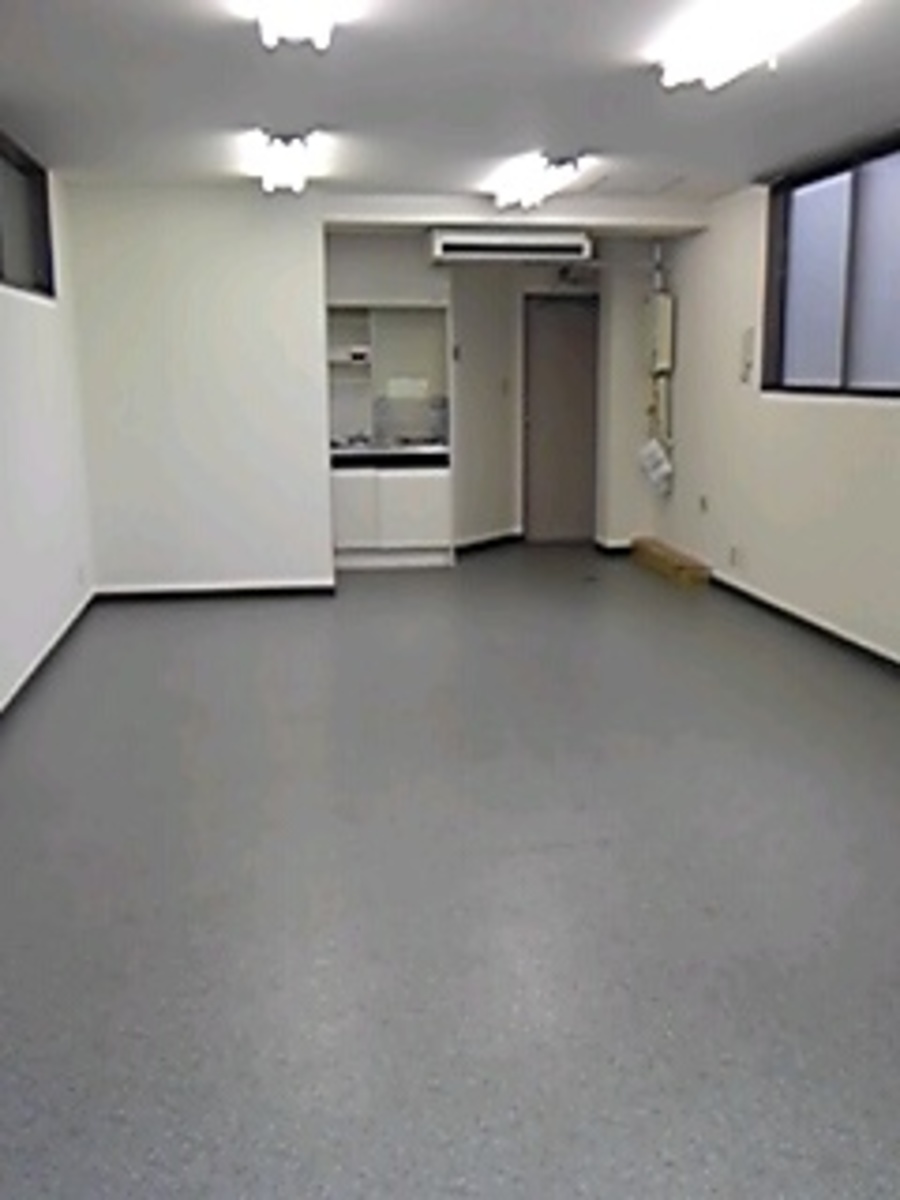 fresh/building/J00100406185_6