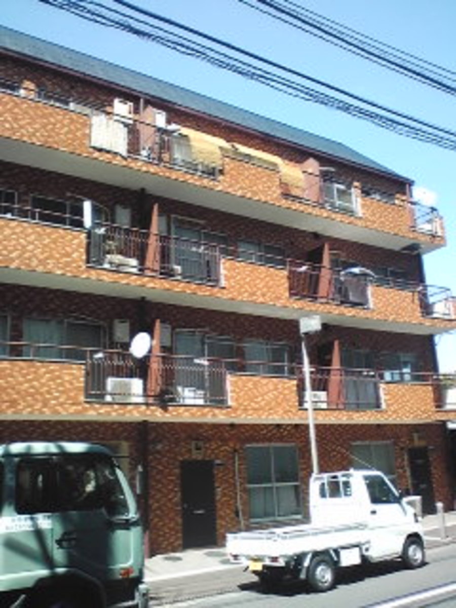 fresh/building/J00100406186_1