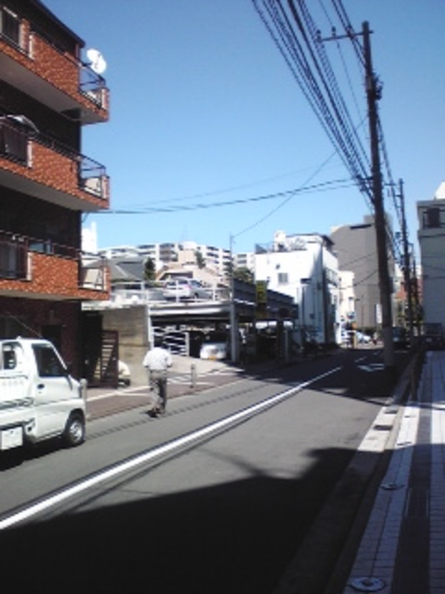 fresh/building/J00100406186_2