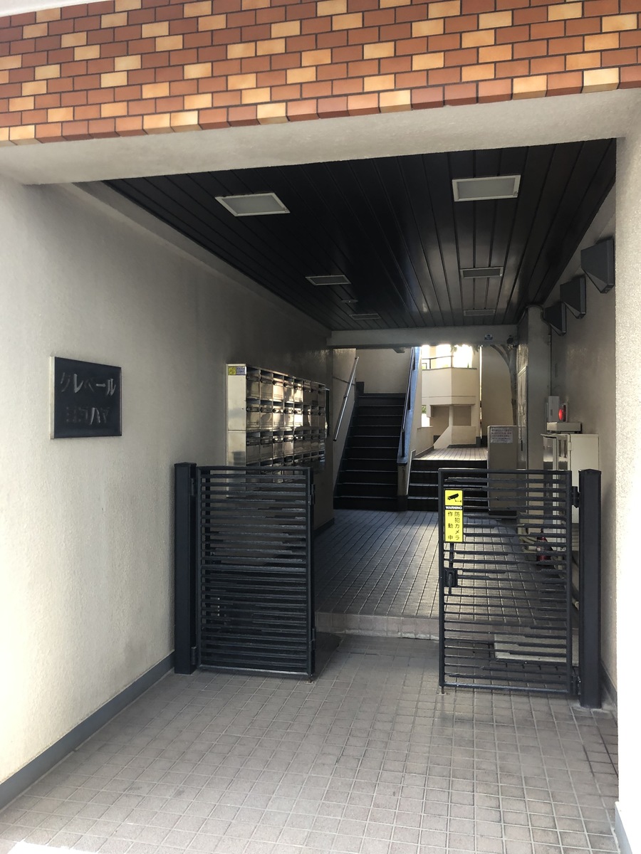 fresh/building/J00100406186_3