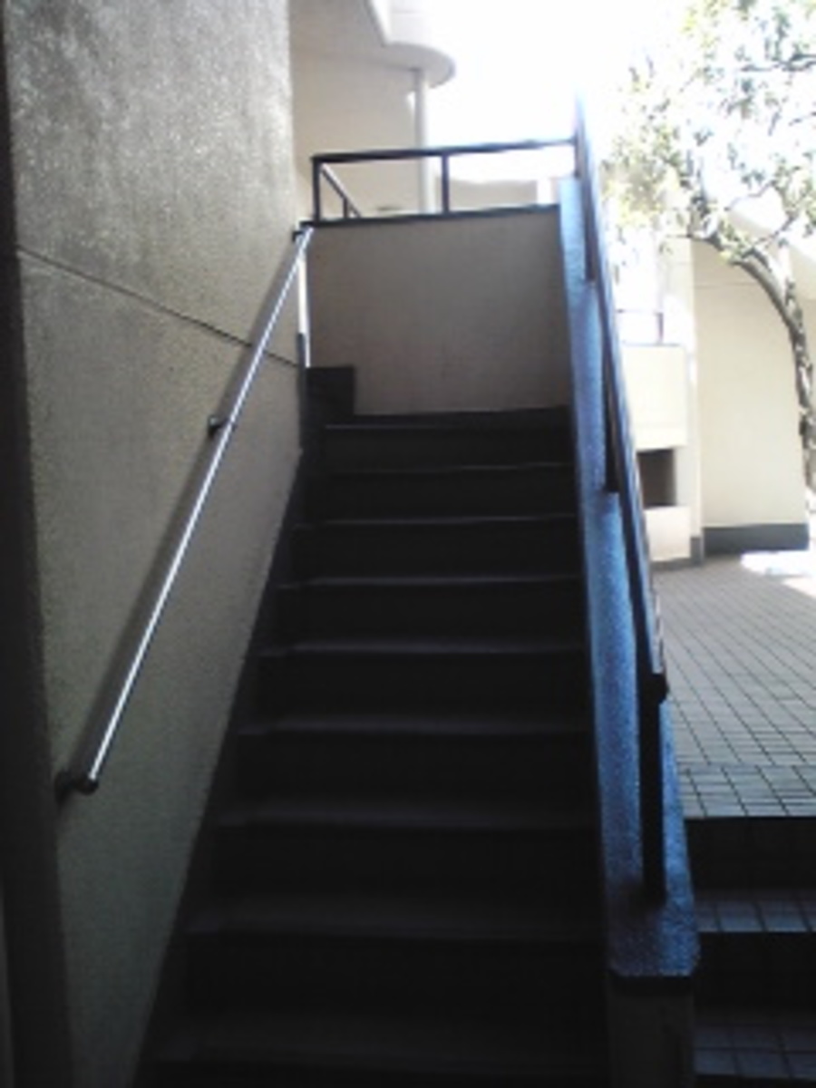 fresh/building/J00100406186_4