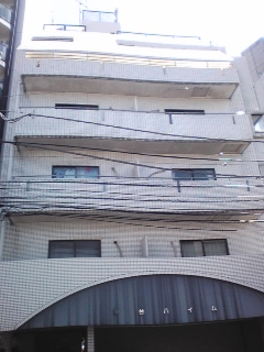 fresh/building/J00100406187_1