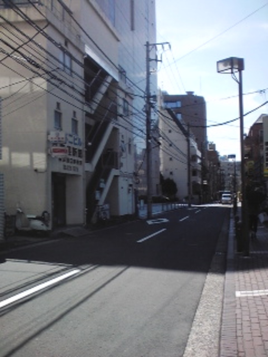 fresh/building/J00100406187_2