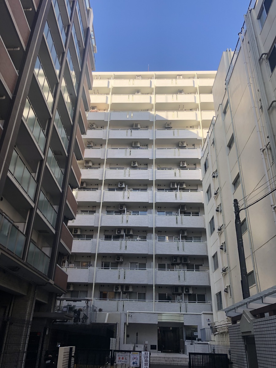 fresh/building/J00100406188_1