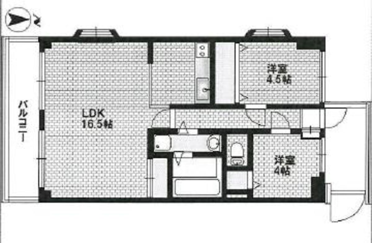 fresh/building/J00100406188_18