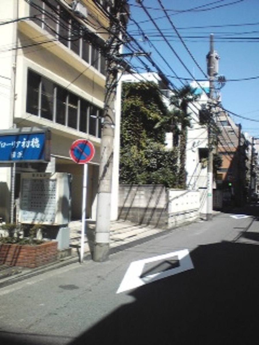 fresh/building/J00100406188_2