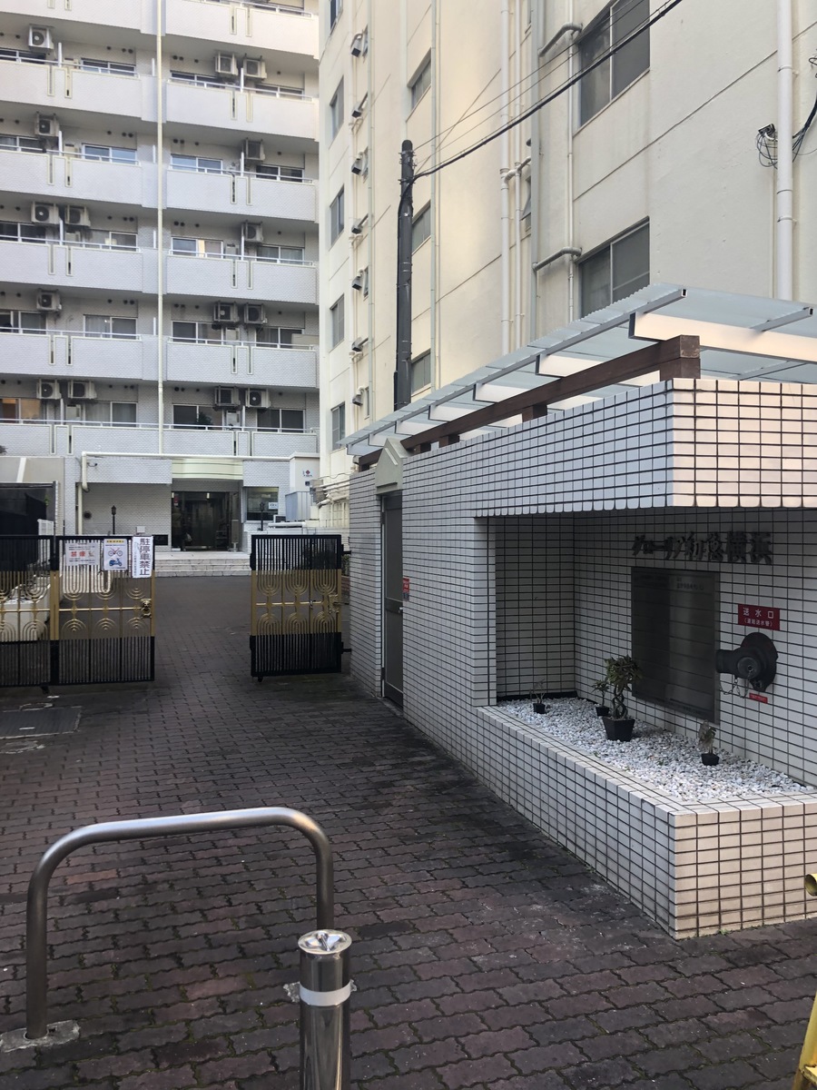 fresh/building/J00100406188_3