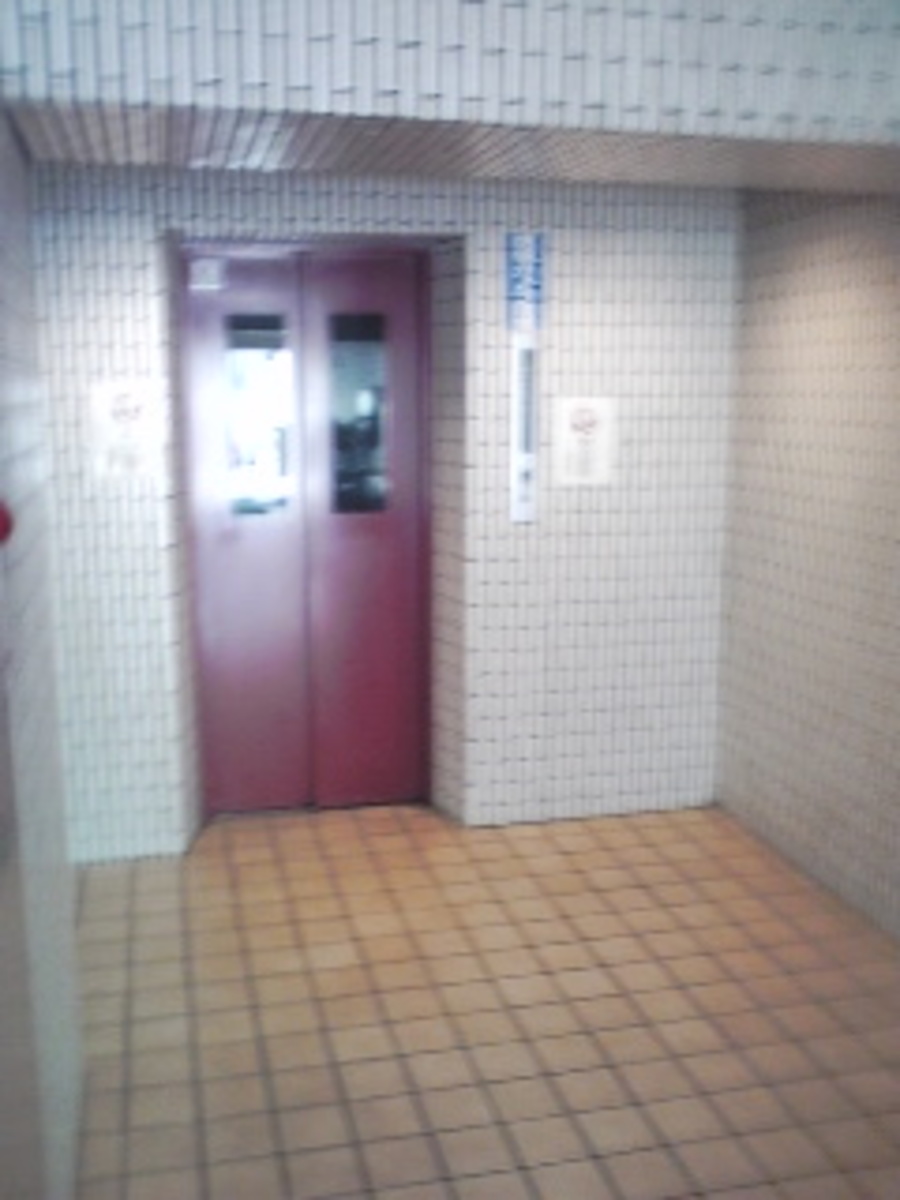 fresh/building/J00100406188_4