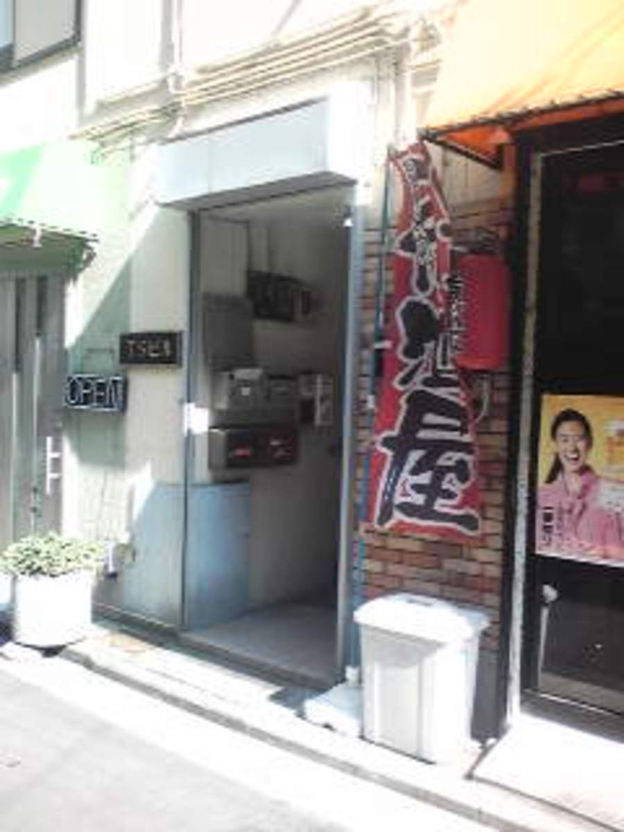 fresh/building/J00100406189_3