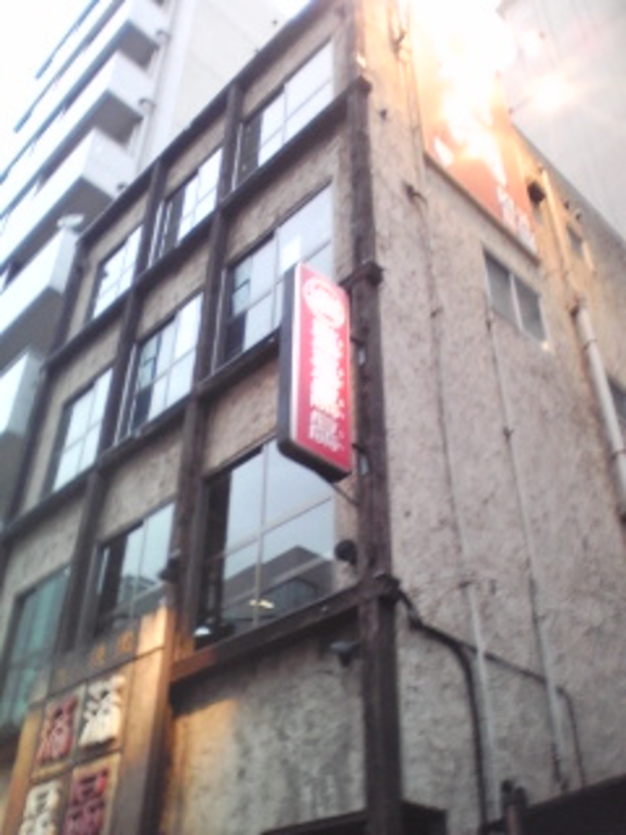 fresh/building/J00100406198_1