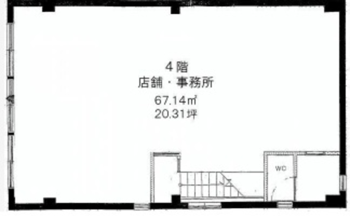fresh/building/J00100406198_18