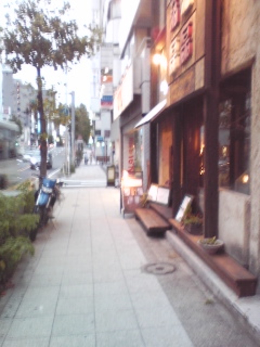 fresh/building/J00100406198_2
