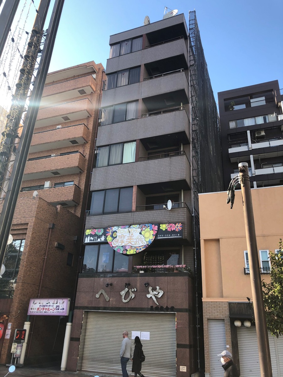 fresh/building/J00100406200_1