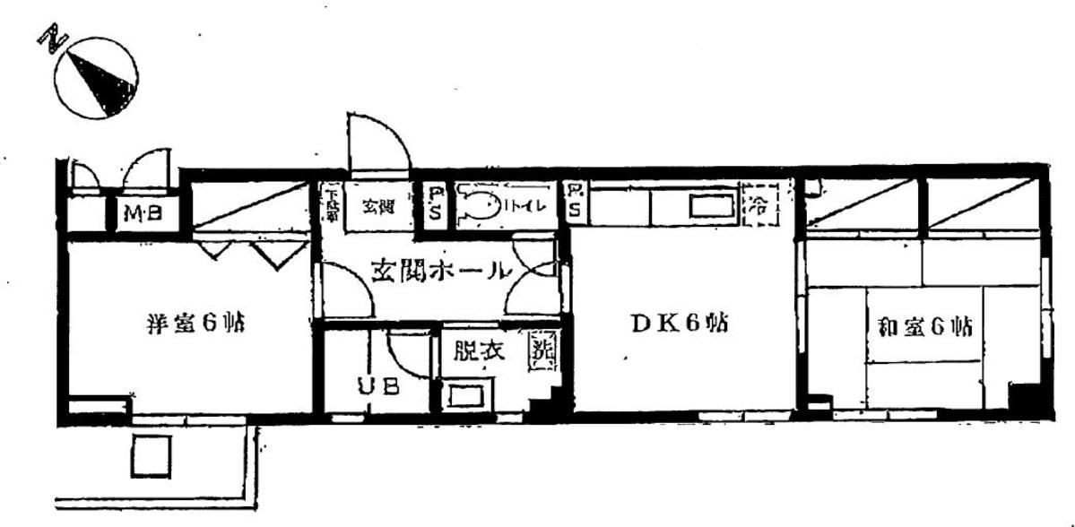 fresh/building/J00100406200_18
