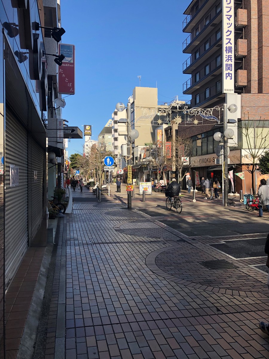 fresh/building/J00100406200_2