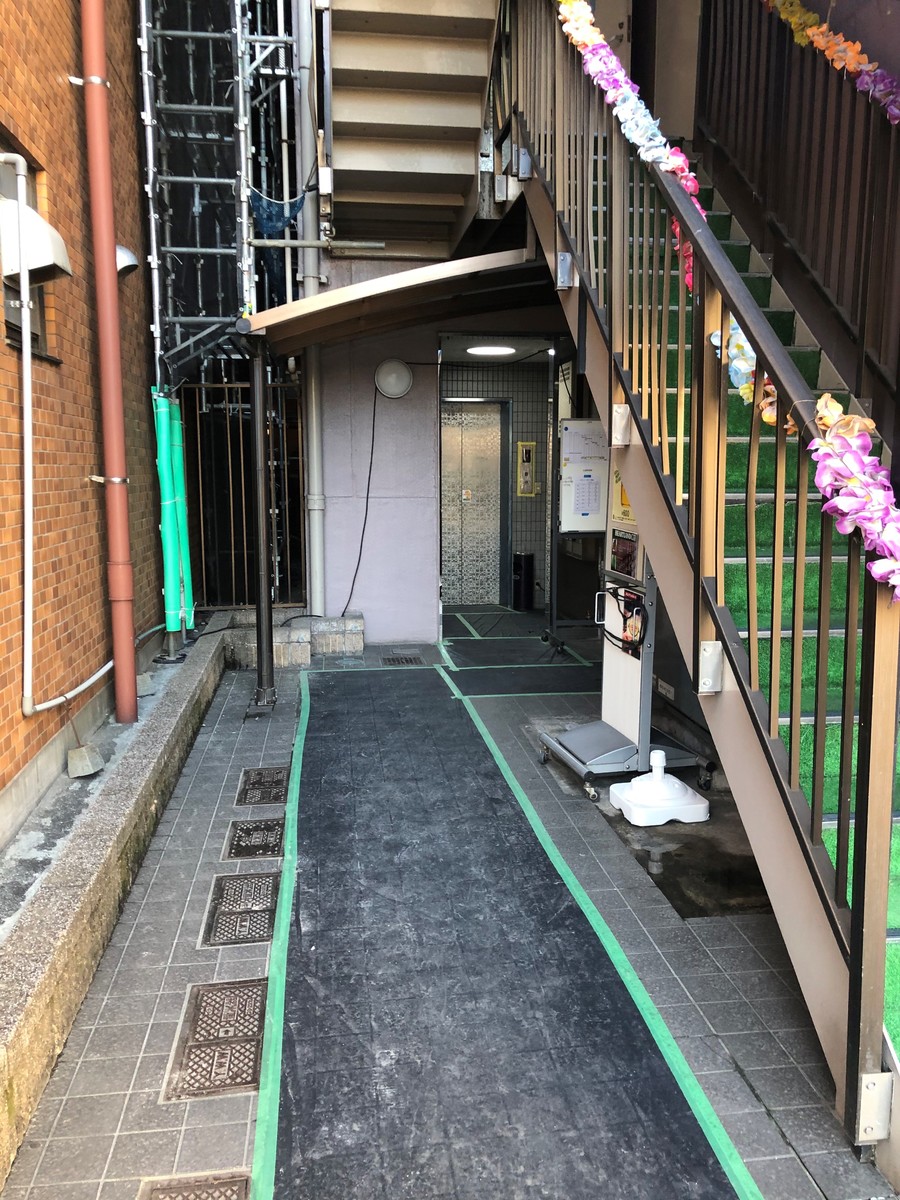 fresh/building/J00100406200_3